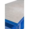 Kép 4/4 - 40926 Güde Satupad P 1200 SL