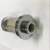 Kép 2/4 - 41089 Güde Vízleválasztó "Mini"