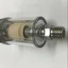 Kép 3/4 - 41089 Güde Vízleválasztó "Mini"