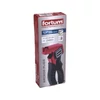 Kép 2/4 - FORTUM szerelőfogó üreges fémhorgonyhoz/fém gipszkartondübelhez, egykezes; M3,M4,M5,M6,M8, 175mm, FORTUM