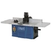 Kép 1/2 - Scheppach HF 50 asztali marógép (4902105901)