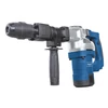 Kép 1/8 - Scheppach AB 1500 MAX - 5,5 kg-os bontókalapács  (5908204901)
