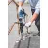 Kép 3/8 - Scheppach AB 1500 MAX - 5,5 kg-os bontókalapács  (5908204901)