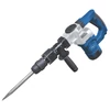Kép 7/8 - Scheppach AB 1500 MAX - 5,5 kg-os bontókalapács  (5908204901)