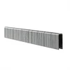 Kép 1/2 - 40256 Güde kapocs 5,7x40 mm 2500 db