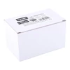Kép 2/3 - Tartalék akku 20 V, Li-ion, Share 20V, 6000 mAh (8891885)