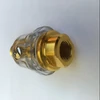 Kép 2/4 - 41086 Güde Olajzó