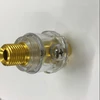 Kép 4/4 - 41086 Güde Olajzó