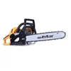 Kép 1/3 - Riwall PRO RPCS 6250 benzinmotoros láncfűrész, 3,1 LE