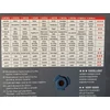 Kép 3/3 - 2mm