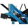 Kép 3/4 - 18045 Güde GMH 680 motorkerékpár emelő rámpa
