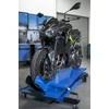 Kép 3/5 - 24332 Güde GMR 560 Motorszerelő rámpa 