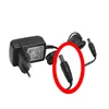 Kép 2/2 - Akkutöltő 12V Extol 402400 Li-ion akkus fúró csavarozóhoz; töltési idő: 4,5 óra