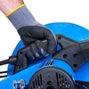 Kép 2/5 - 40558 Güde GMK 355 2.3 fémipari körfűrész