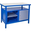 Kép 1/4 - 40922 Güde satupad P 1200 T