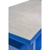 Kép 4/4 - 40924 Güde munkapad P 1200 TT