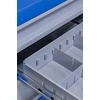 Kép 4/5 - 40928 Güde Satupad P 1200 SLT