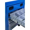 Kép 5/5 - 40932 Güde Satupad 1200 SLT Multi