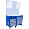 Kép 3/5 - 40932 Güde Satupad 1200 SLT Multi