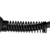 Kép 2/6 - 41148 Güde Tömlőcsomag "TBI 150"/MB 15