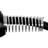 Kép 3/6 - 41148 Güde Tömlőcsomag "TBI 150"/MB 15