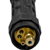 Kép 4/6 - 41148 Güde Tömlőcsomag "TBI 150"/MB 15