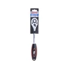 Kép 2/2 - FORTUM racsnis hajtókar 48 fog, industrial, 61CrV5/S2; 1/2", 270mm FORTUM