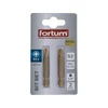 Kép 2/2 - Fortum behajtóhegy PZ3