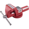 Kép 1/2 - FORTUM satu fix;125 mm, 11 kg, max.befogás: 135 mm, max. összeszorító erő: 17 kN