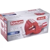 Kép 2/2 - FORTUM satu fix;125 mm, 11 kg, max.befogás: 135 mm, (4752613)
