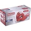 Kép 2/2 - FORTUM satu fix;150 mm, 15 kg, max.befogás: 160 mm, (4752614)