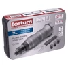 Kép 5/7 - Fortum adapter klt. fúrógéphez, popszegecsekhez, 2,4-3,2-4,0-4,8 mm (4770651)