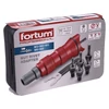 Kép 6/6 - Fortum adapter klt. fúrógéphez, POP-NUT szegecsanyákhoz, M3-M4-M5-M6-M8