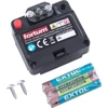 Kép 1/3 - Fortum lézer egység a 4770840, 4770841, 4770842 csempevágókhoz
