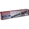 Kép 6/6 - FORTUM pneumatikus furatköszörű, 295 mm hossz.,1/4"; (6 és 3 mm befogás) 