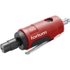Kép 3/5 - FORTUM pneumatikus furatköszörű, 125 mm hossz (4795035)