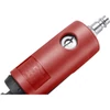Kép 2/5 - FORTUM pneumatikus furatköszörű, 125 mm hossz (4795035)