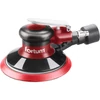 Kép 1/3 - FORTUM pneumatikus rotációs csiszoló, 150 mm (4795038)
