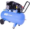 Kép 1/6 - 50071 Güde kompresszor 420/10/100 EU 230 V