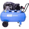 Kép 2/6 - 50071 Güde kompresszor 420/10/100 EU 230 V