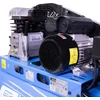 Kép 3/6 - 50071 Güde kompresszor 420/10/100 EU 230 V