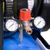 Kép 4/6 - 50071 Güde kompresszor 420/10/100 EU 230 V