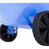 Kép 5/6 - 50071 Güde kompresszor 420/10/100 EU 230 V