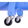 Kép 6/6 - 50071 Güde kompresszor 420/10/100 EU 230 V