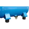 Kép 9/9 - 50089 Güde olajmentes kompresszor Airpower 190/08/6