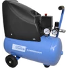 Kép 1/6 - 50111 Güde 220/8/24 olajmentes kompresszor