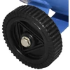 Kép 3/6 - 50111 Güde 220/8/24 olajmentes kompresszor kerék