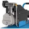 Kép 4/7 - 50129 GÜDE kompresszor 260/10/50