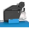 Kép 6/7 - 50129 GÜDE kompresszor 260/10/50