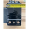 Kép 2/7 - 55126 - Güde Kézicsörlő 720 kg